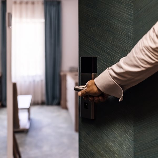 Η HotelBrain Academy ανοίγει τις πόρτες της τον Ιανουάριο του 2023