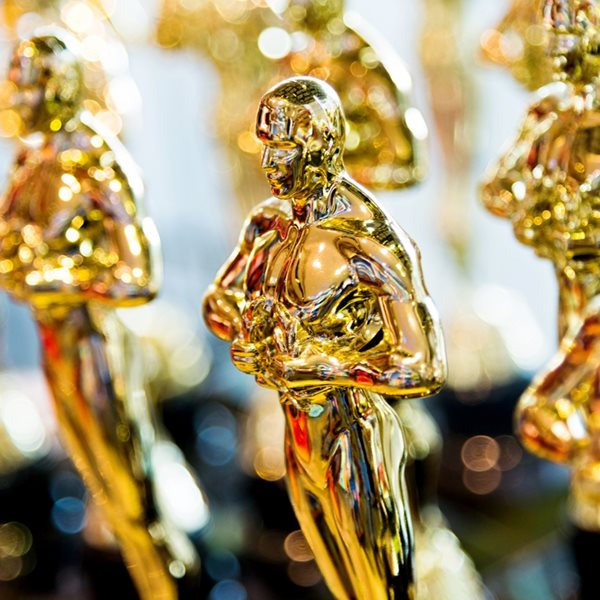 Πόσα χρήματα κερδίζει ο νικητής ενός Όσκαρ;