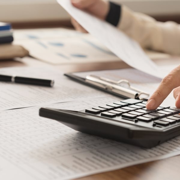 Τα SOS των νέων φορολογικών δηλώσεων