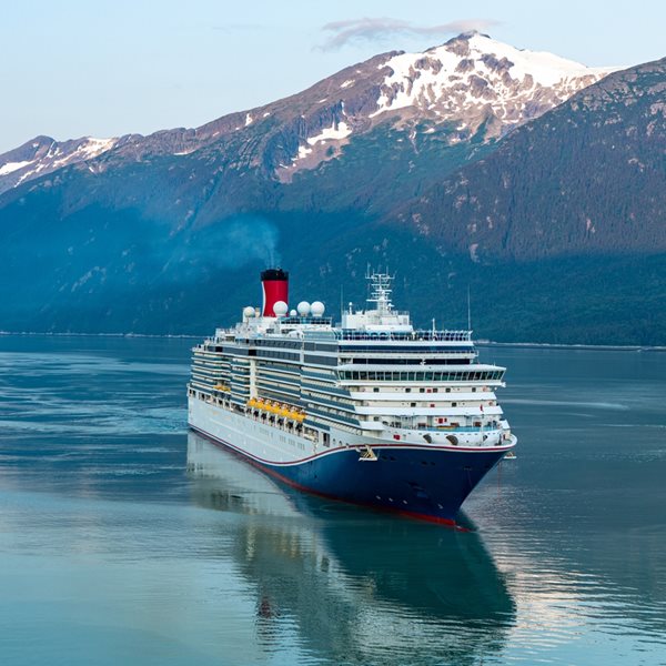 Ο καλύτερος μήνας για να κλείσεις μία κρουαζιέρα