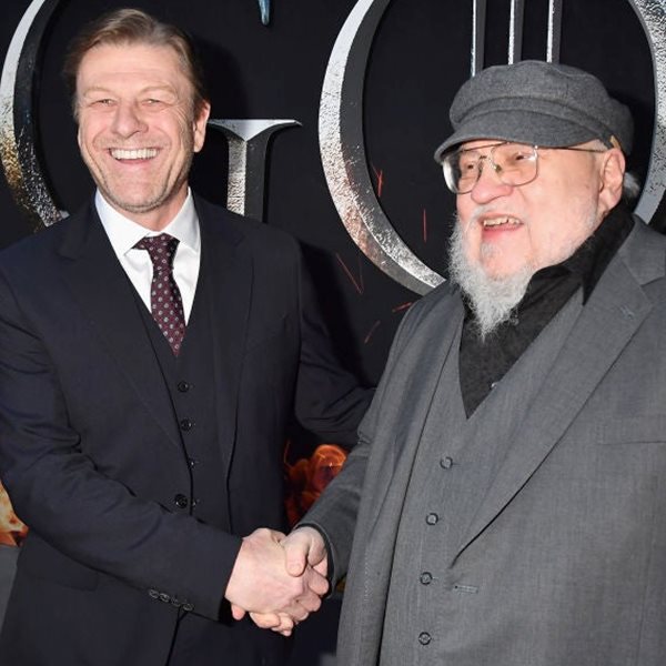 Γιατί ο Sean Bean πάντα πεθαίνει σε ταινίες και σειρές