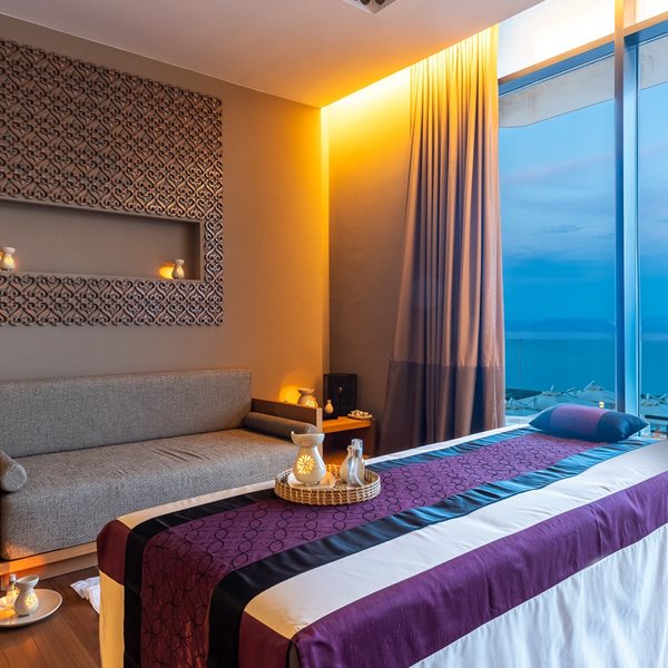 Angsana Corfu, μία ηχηρή ξενοδοχειακή άφιξη στην Κέρκυρα