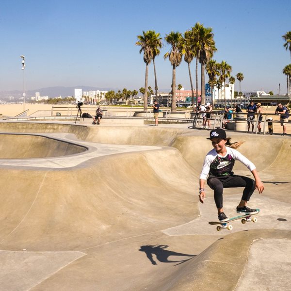 10 αθλητές που αξίζουν την προσοχή στους Ολυμπιακούς Αγώνες