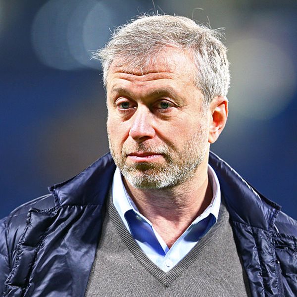 Κι όμως, ακόμη κι ο Roman Abramovich ζητά δανεικά