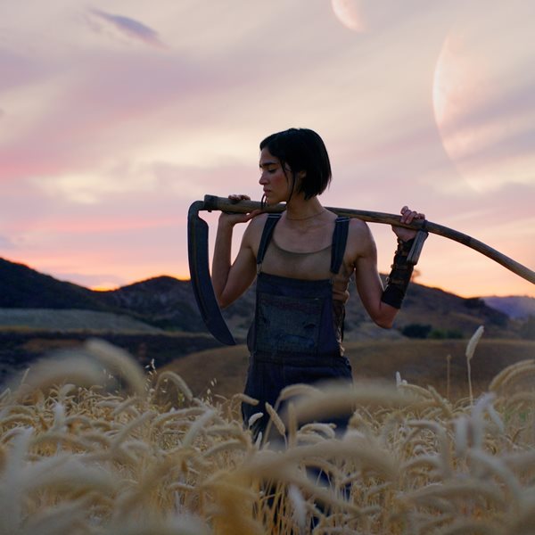 H πιο δημοφιλής ταινία στο Netflix αυτήν την εβδομάδα είναι και η χειρότερη σύμφωνα με τους κριτικούς