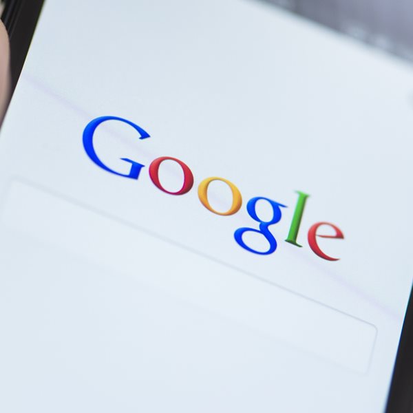 Τι αναζητούν οι Έλληνες στο Google με μανία