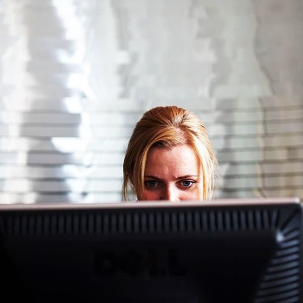 5 τρικ του Google Chrome που θα σου απλοποιήσουν τη ζωή