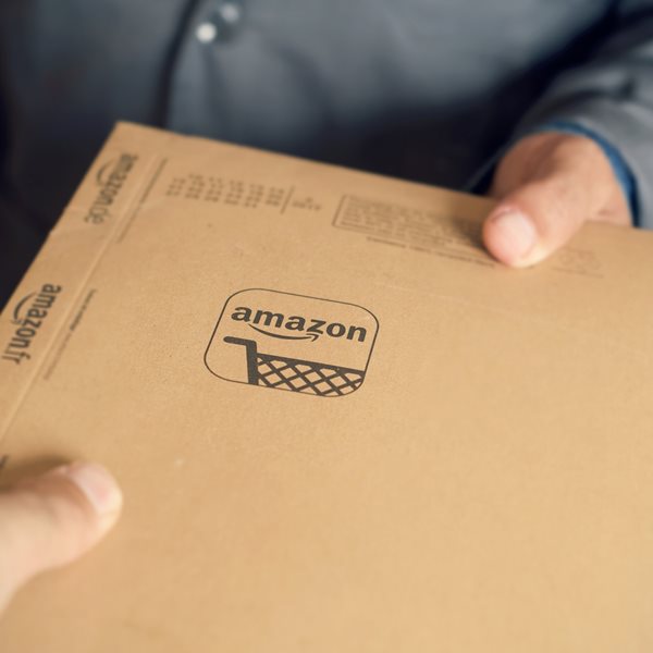 Τα πιο τρελά πράγματα που μπορείς να αγοράσεις από το Amazon