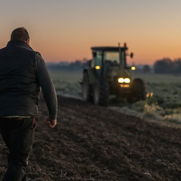 Μετά τους αγρότες, σειρά παίρνουν οι μελισσοκόμοι