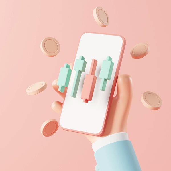 Όταν η ακρίβεια θα χτυπήσει τον προϋπολογισμό