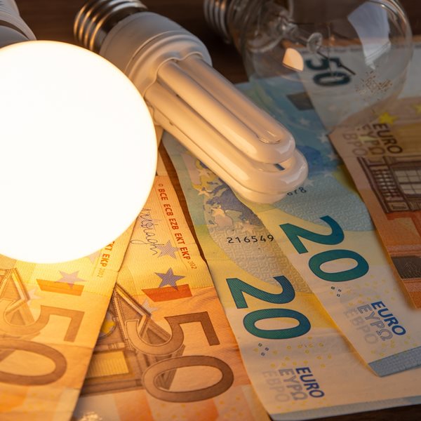 Τι θα πληρώνουμε στο εξής στους λογαριασμούς ρεύματος