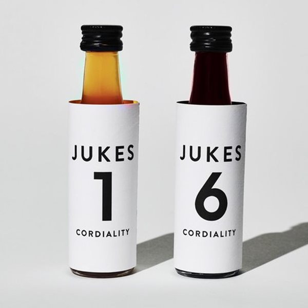 Πίνουμε ποτά με λίγο ή καθόλου αλκοόλ