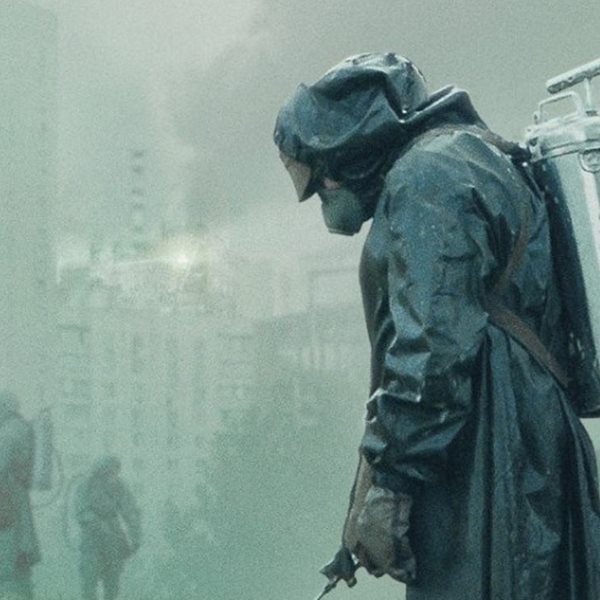 Οι 10 καλύτερες σειρές της τελευταίας δεκαετίας