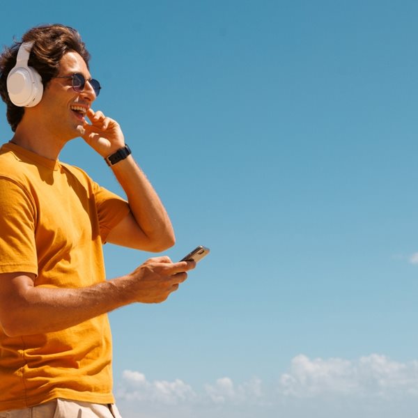 Αυτό είναι το καλύτερο τραγούδι στην ιστορία της μουσικής-τo ψήφισαν 250 καλλιτέχνες