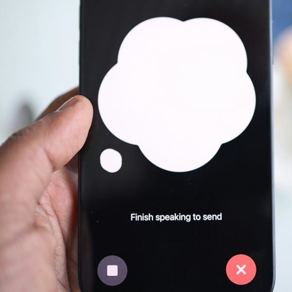 5 τρόποι με τους οποίους το Google Gemini μπορεί να διευκολύνει την καθημερινότητά σου