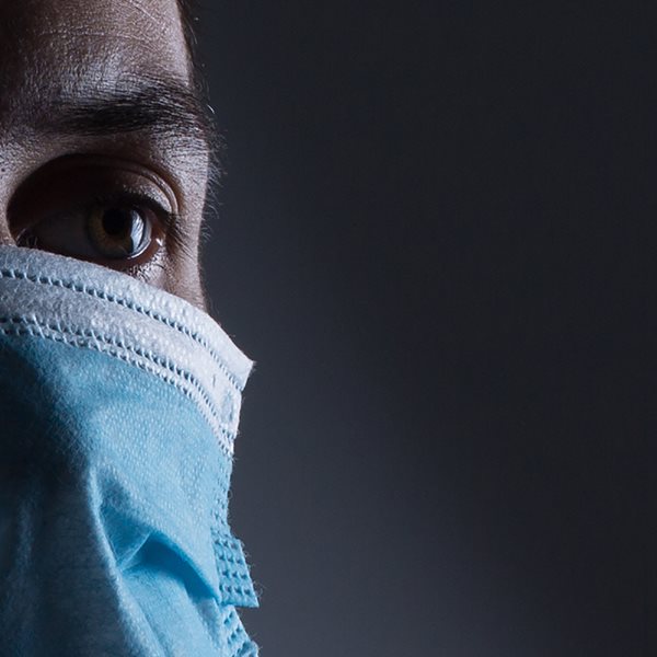 Εμβολιασμός εναντίον long Covid