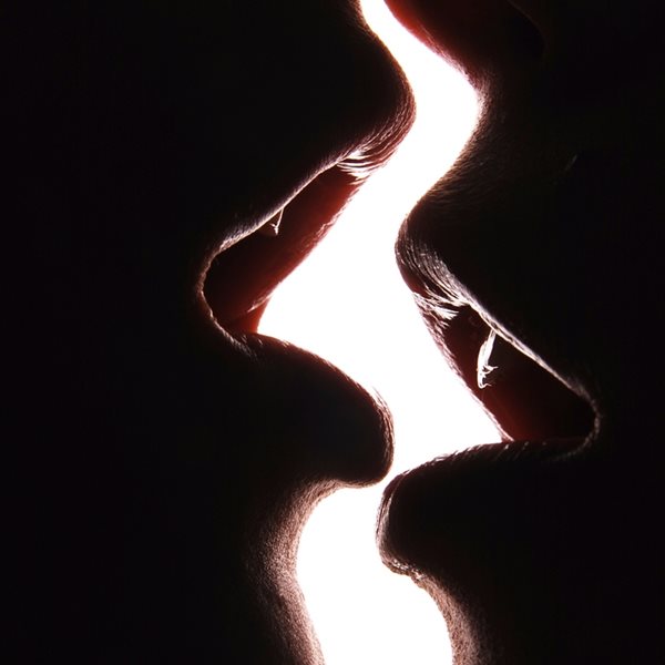 Πόσο σεξ πρέπει να κάνεις για να φροντίζεις την υγεία σου;