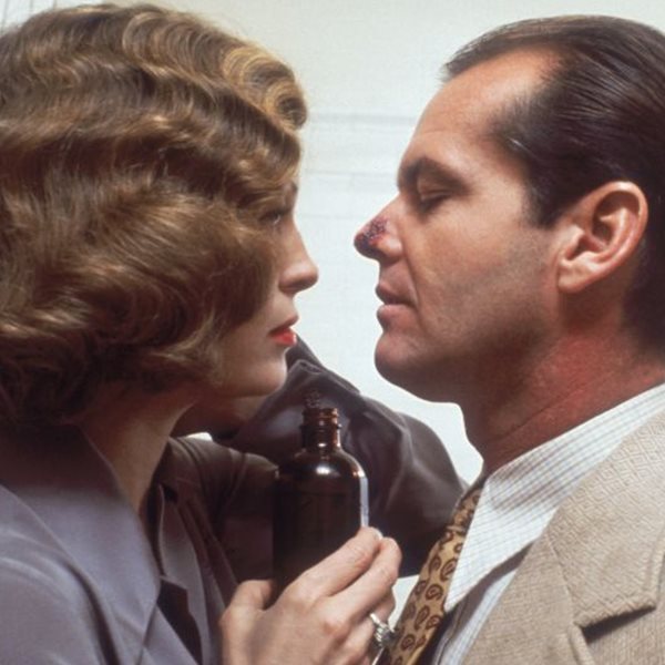 Θερινό σινεμά με σπουδαίες επανεκδόσεις κλασικών ταινιών