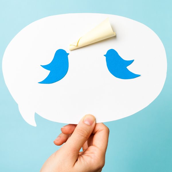 Το Twitter επιστρατεύει το Birdwatch κατά των fake news