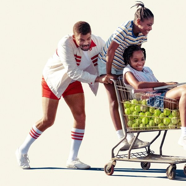 20+1 ταινίες για τον Φεβρουάριο