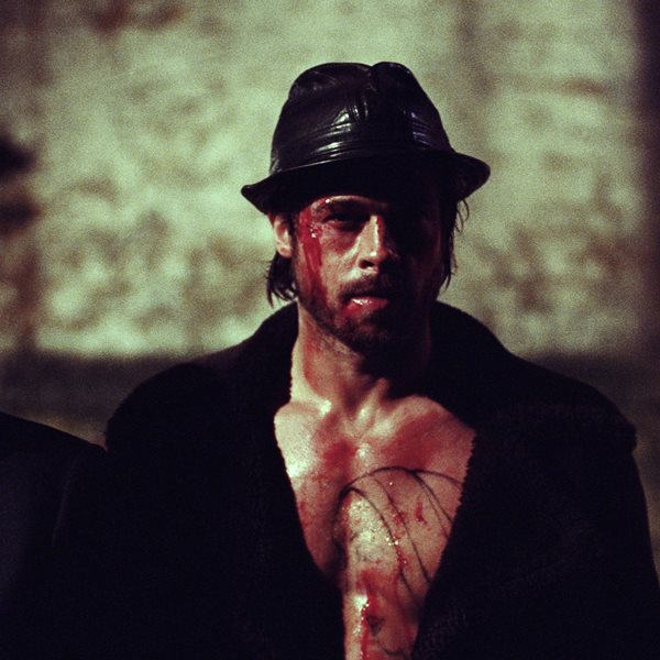 Οι καλύτερες ταινίες του Guy Ritchie