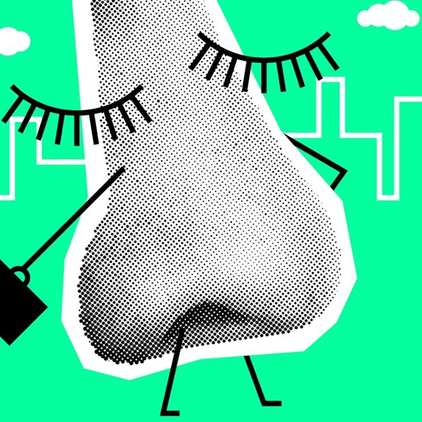 Αυτά είναι τα πιο αξιοπερίεργα επαγγέλματα στον κόσμο