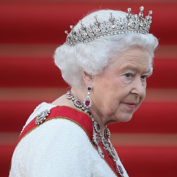Ποιος θα κληρονομήσει την περιουσία της βασίλισσας Ελισάβετ;