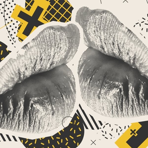 Ποιες είναι οι πιο επικίνδυνες στάσεις στο κρεβάτι και γιατί