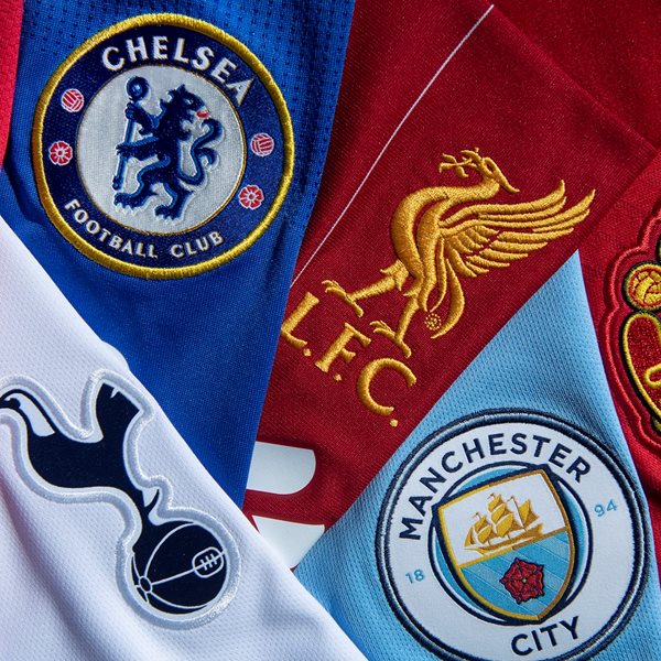 Ένας οδηγός για την Premier League