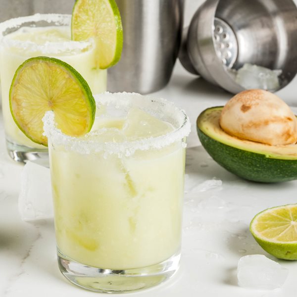 Το δημοφιλέστερο cocktail του κόσμου αυτή τη στιγμή