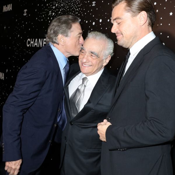 Η Apple TV θέλει να ρίξει το Netflix από τον θρόνο του