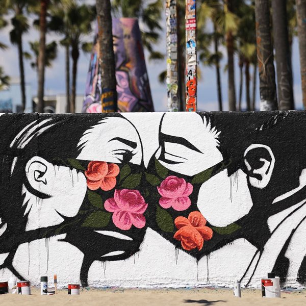 Και αν νικήσουμε την Covid-19 χωρίς εμβόλιο;