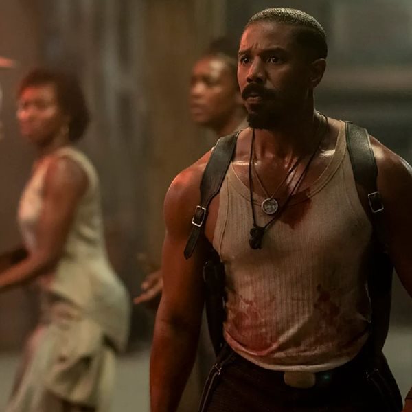 Αν σου άρεσε το Sinners δες αυτές τις 13 ταινίες με βαμπίρ