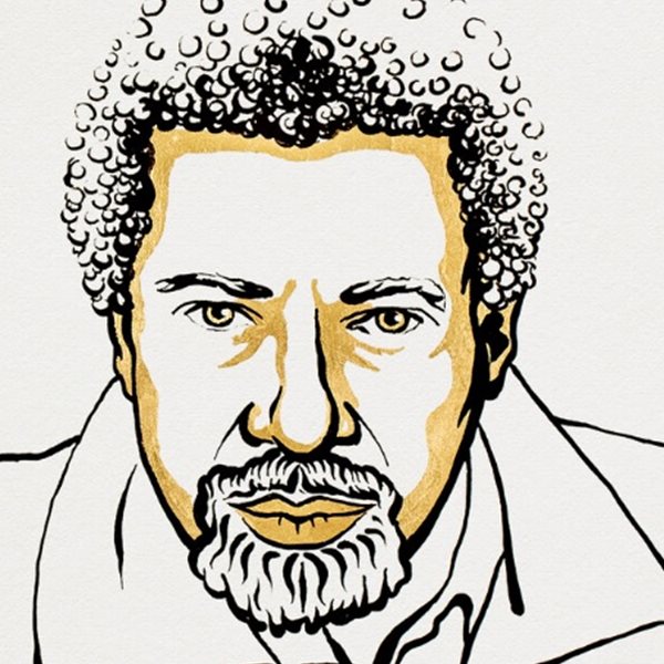 Ένα Νόμπελ για τον Abdulrazak Gurnah