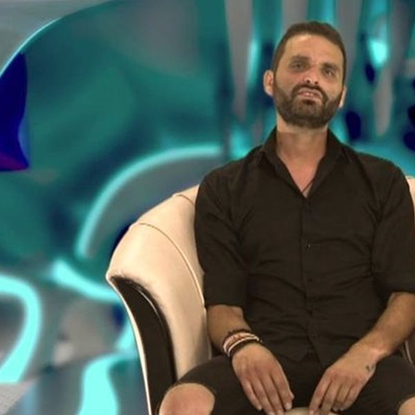 Η πρεμιέρα του Big Brother και το Twitter