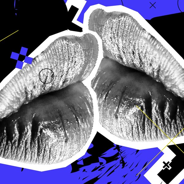 Από ό,τι φαίνεται, μετά το σεξ έρχονται οι καλύτερες ιδέες