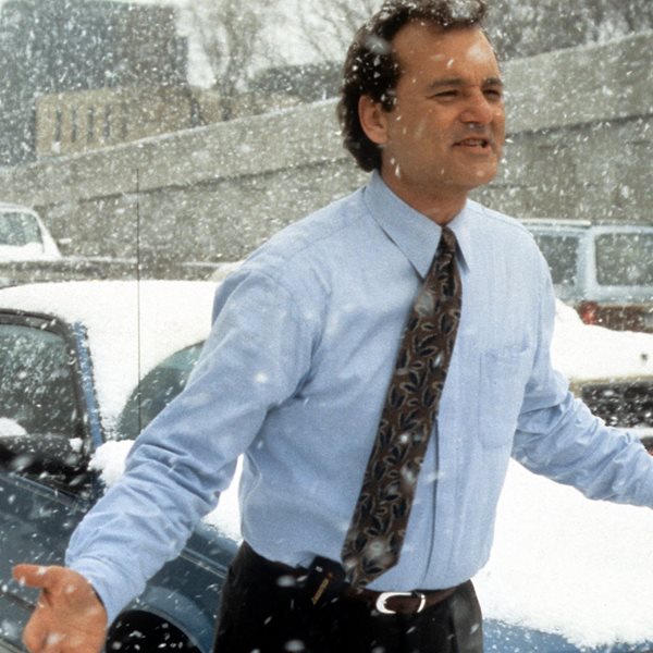 22-2-2022: Μία ξεχωριστή, παλινδρομική ημερομηνία