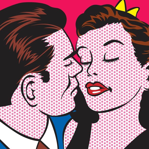 Το σεξ παρατείνει τη ζωή σου, λέει η επιστήμη