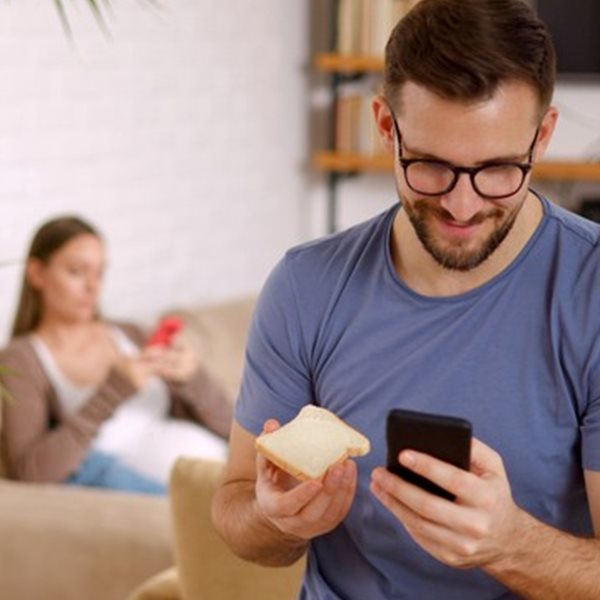 Τι είναι η δίαιτα BRAT και γιατί αξίζει μία ευκαιρία