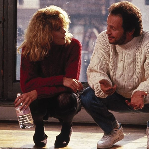 10 κλασικές ταινίες που ‘μυρίζουν’ φθινόπωρο