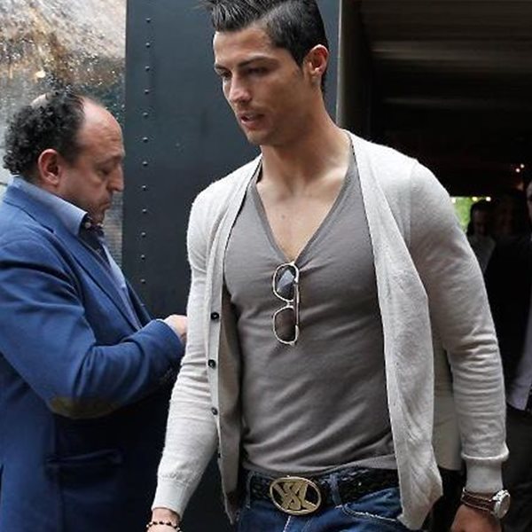 Μόδα, στα χειρότερά της