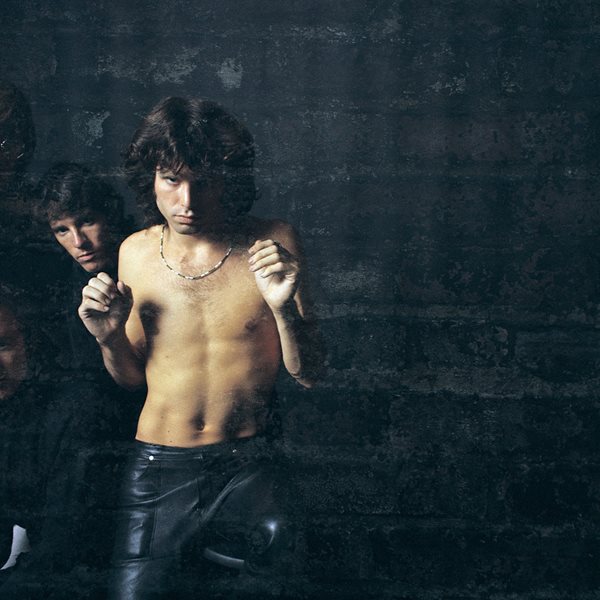 15 πράγματα που συνέβησαν στα '70s και χάθηκαν στη λήθη