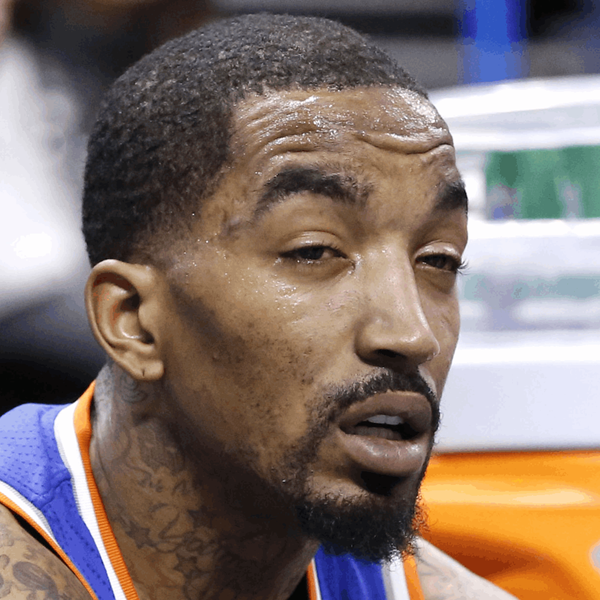 Τι ισχύει με τη μαριχουάνα στο ΝΒΑ