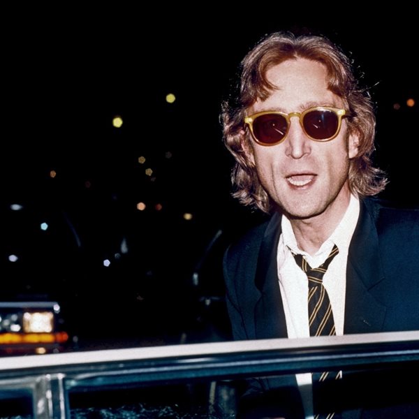 Πώς ο John Lennon έγραψε τόσα πολλά σπουδαία τραγούδια-η εξήγηση της επιστήμης