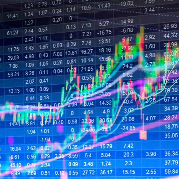 Τα 20 κορυφαία hedge funds στον κόσμο