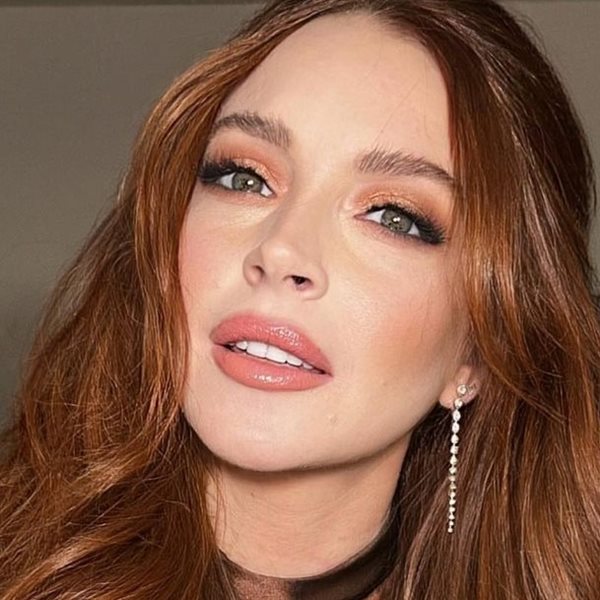 H Lindsay Lohan και τα μεγαλύτερα σκάνδαλα της ζωής της