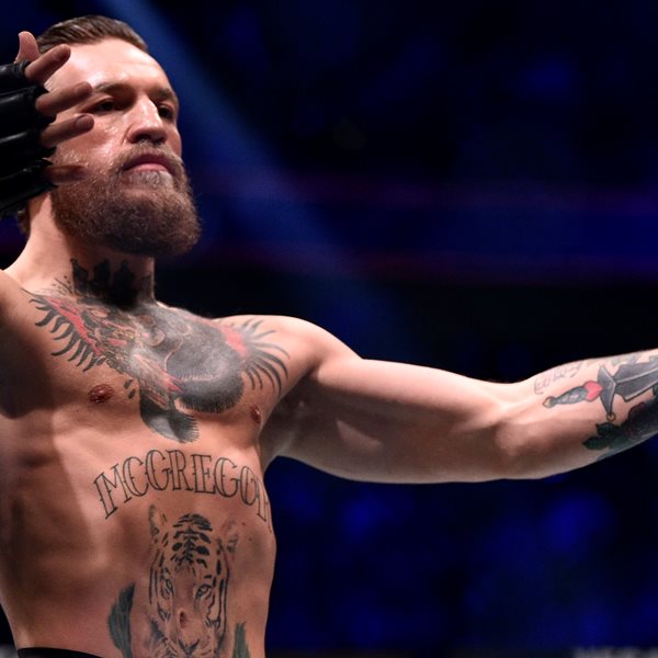 Οι πιο ακριβοπληρωμένοι αθλητές του κόσμου για το 2021