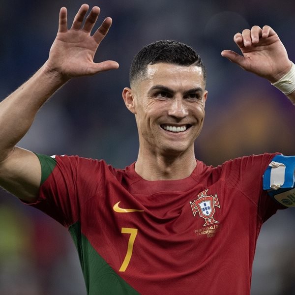 4 πράγματα για την 5η μέρα του Μουντιάλ