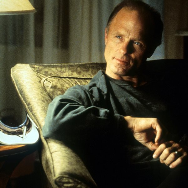 Οι σπουδαίοι ρόλοι του Ed Harris