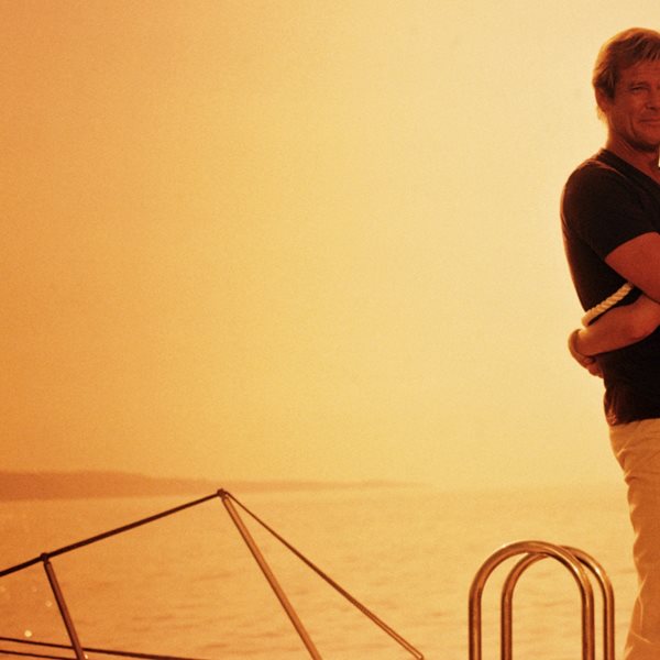 Οι στιλιστικές επιταγές του ελληνικού καλοκαιριού